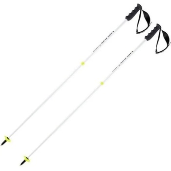 Image 1 of HEAD Worldcup SL