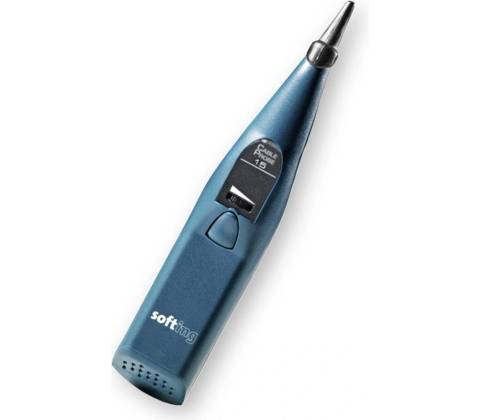 Softing CT15