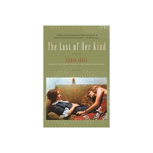 Last of Her Kind | Sigrid Nunez (ISBN: 9780312425944)