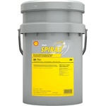 Shell Spirax S4 Txm 10W-30 20 l