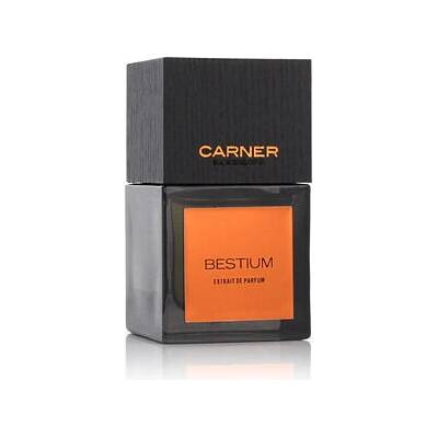 Carner Barcelona Bestium parfum unisex 50 ml