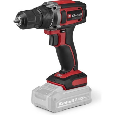 EINHELL TC-CD 18/38 Li - Solo 4514365
