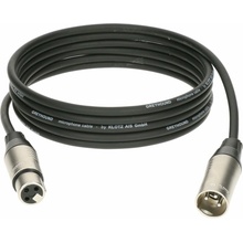 Klotz GRG1FM02.0
