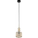 TK Lighting 11038