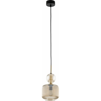 TK Lighting 11038