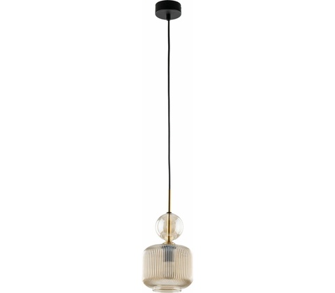 TK Lighting 11038