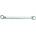 Topmaster Professional 235142