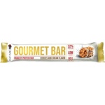 PURE Nutrition USA Gourmet Protein Bar [70 грама] Кокос