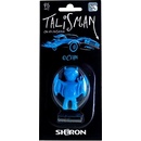 Sheron Talisman Ocean