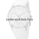 Festina 6842/2