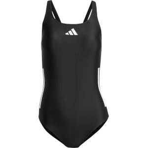 Adidas 3 stripes bld swimsuit 44