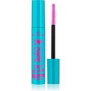 Essence I Love Extreme Crazy Volume voděodolná objemová řasenka Černá 12 ml