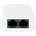 Hikvision DS-3E0103DP-E/R
