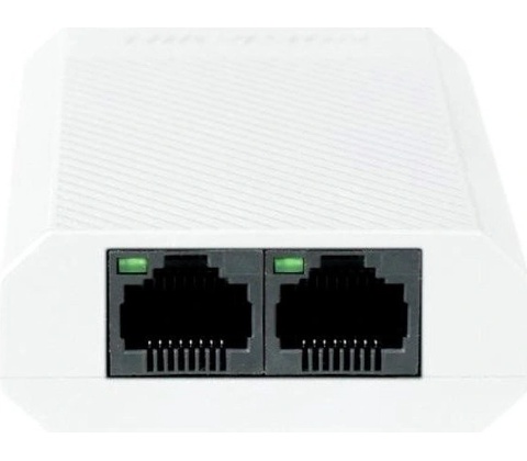 Hikvision DS-3E0103DP-E/R