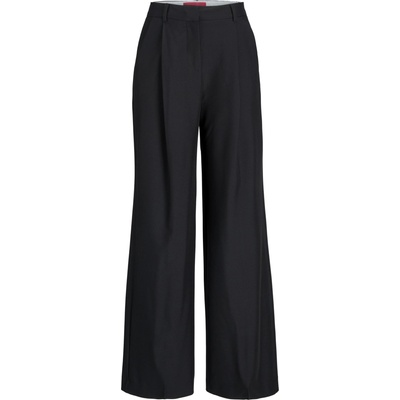 JJXX Панталон с набор 'ellis' черно, размер m