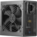 Segotep 80 PLUS Bronze 750W (BN750W)