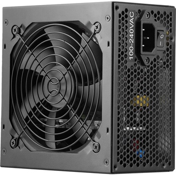 Segotep 80 PLUS Bronze 750W (BN750W)