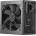 Segotep 80 PLUS Bronze 750W (BN750W)