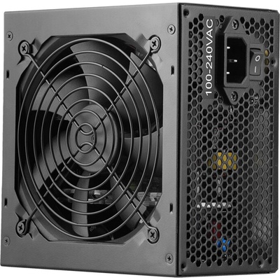 Segotep 80 PLUS Bronze 750W (BN750W)