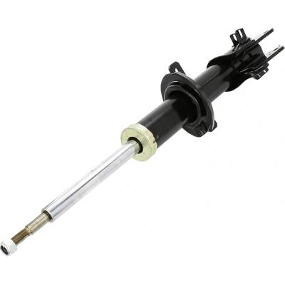 Opel VIVARO 8/01-7/06 predné tlmiče Sada Ľ+P / MONROE /