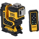 DeWalt DCLE34035D1