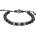 DIESEL dx1101040 (dx1101040)