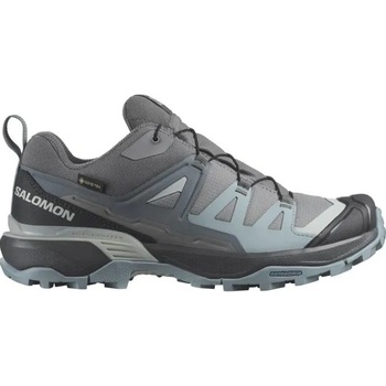 Salomon X ultra 360 gtx w 40 2/3