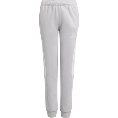 adidas Tiro 26 League Sweat Kids jy9672