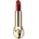 Guerlain Rouge G луксозно червило цвят 968 Le Lie De Vin Satin 3, 5 гр