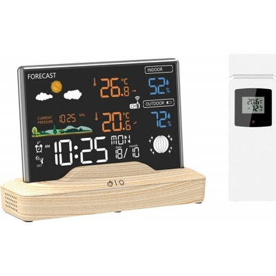 BRAVO B-4960 17127009