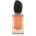 Giorgio Armani Sì Intense 2021 Eau de Parfum за жени 30 ml