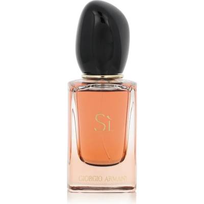 Giorgio Armani Sì Intense 2021 Eau de Parfum за жени 30 ml