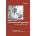 The Science of Orgonomy: A Study on Wilhelm Reich | Pierre F Walter