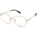 Polaroid PLD D555 RHL