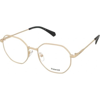 Polaroid PLD D555 RHL