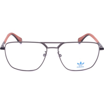 adidas Originals OR5069 009