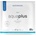 Nutriversum Aqua+ | Refreshing Drink Powder with Vitamin C and inulin [10 грама] Пинаколада