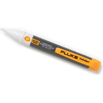 Fluke 2AC