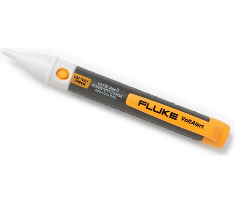 Fluke 2AC