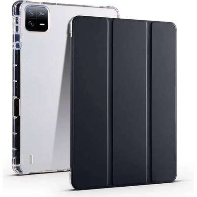 Protemio CRYSTAL Xiaomi Pad 7 Pad 7 Pro 103596 čierny
