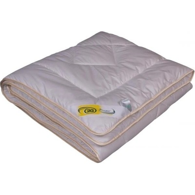 2G Přikrývka Cashmere 800g 220x240
