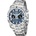Festina 16613/2