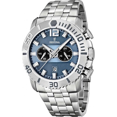 Festina 16613/2