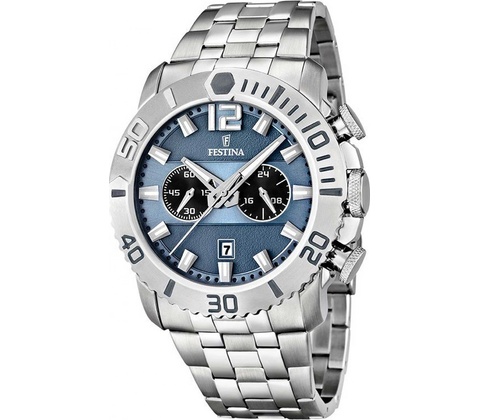 Festina 16613/2
