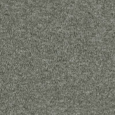 LD Seating Nido NI-BE2-D Athlon Plus AP60167