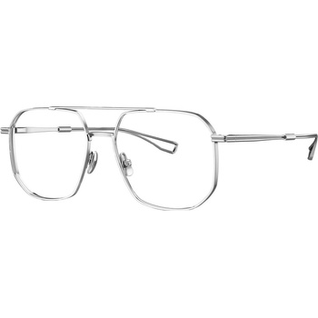 Bolon Eyewear bt1515 - b90 дамски (bt1515 - b90)