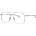 Bolon Eyewear bt1515 - b90 дамски (bt1515 - b90)