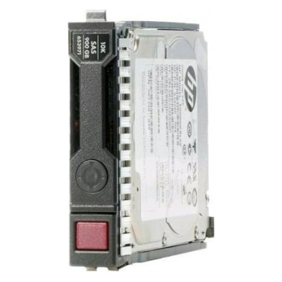 HP 400GB, ME EM H2 SSD, 779168-B21