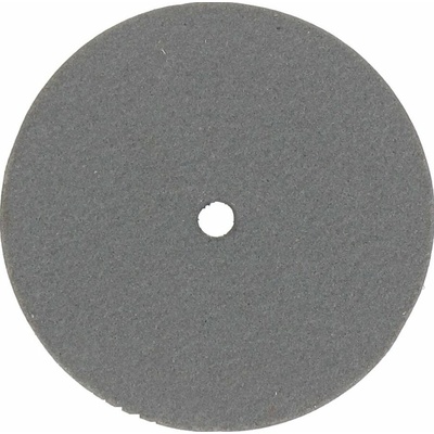 Leštiaci kotúč Dremel 22,5 mm (425) (26150425JA)