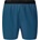 ENDURANCE Мъжки шорти за бягане ENDURANCE Letic V2 Shorts Running shorts - Big Dipper (012-4111-0111)